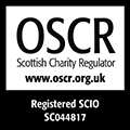 oscr-thumbnail_small-bw